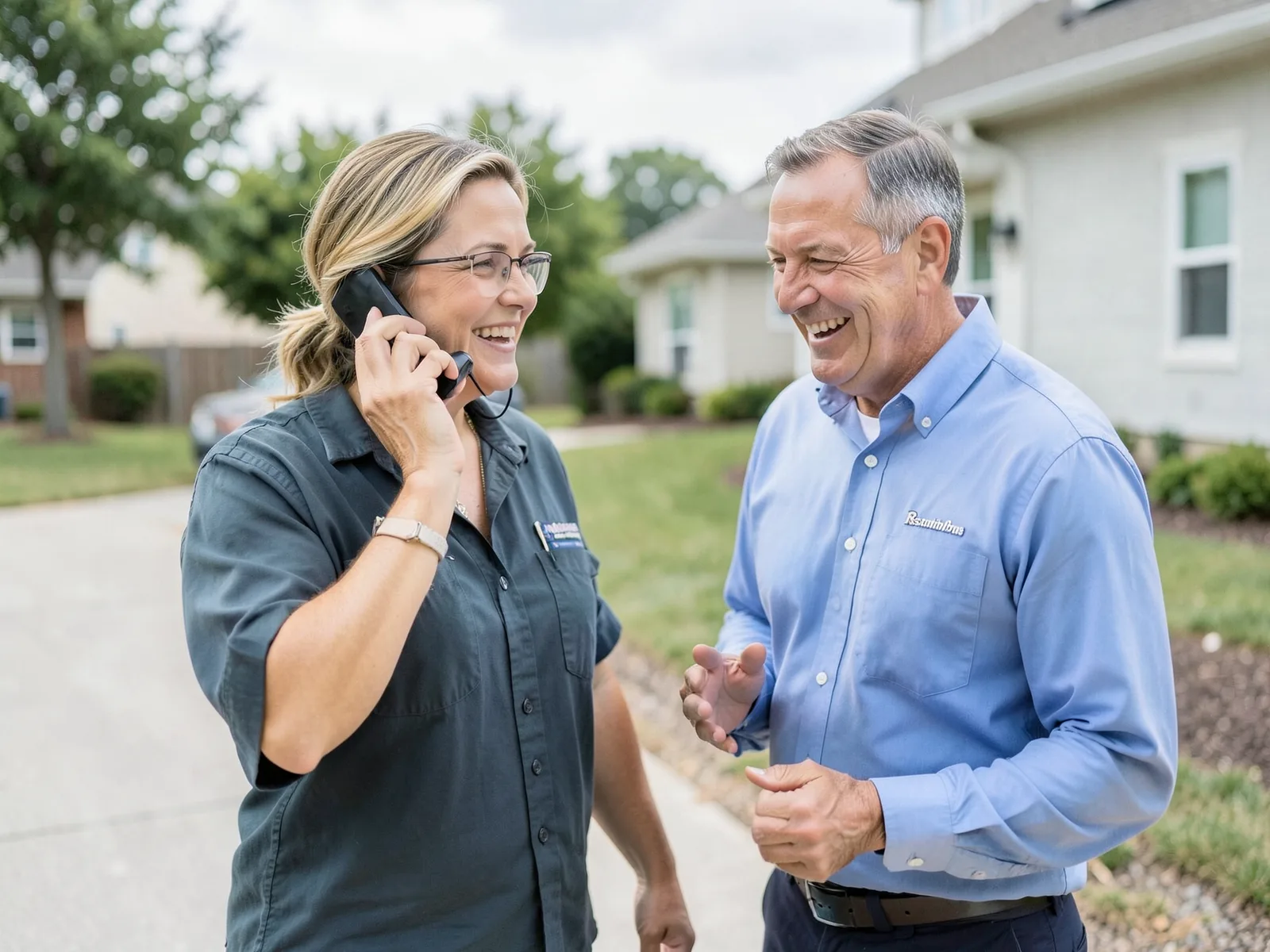 Frequently Asked Questions About Roof Leak Water Damage Restoration in Columbia Falls, MT